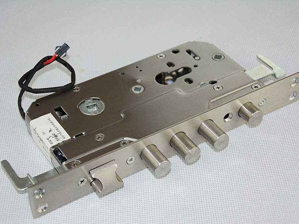 象山24小时上门开锁公司