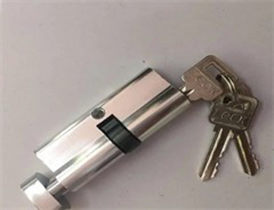 象山24小时上门开锁公司