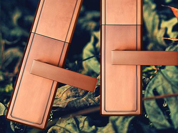 象山24小时上门开锁公司