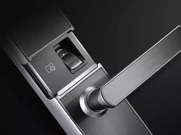 象山24小时上门开锁公司