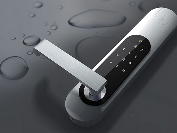 象山24小时上门开锁公司